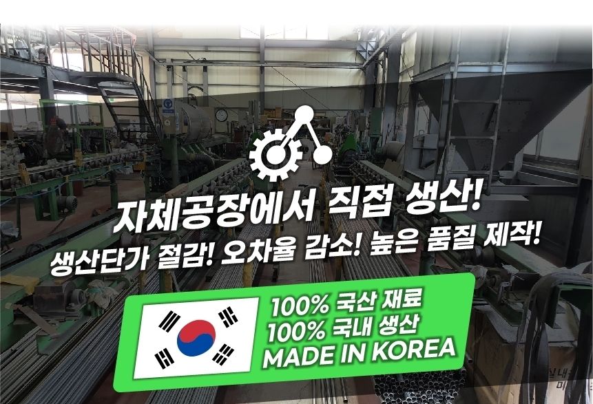 건조남 나비빨래건조대 소 빨랫대 접이식 원룸 튼튼한 건조대 빨래건조대 빨래건조 자취방건조대 원룸빨래건조대 옷건조대 옷건조 세탁용품 이불건조대 수건건조대 양말건조대