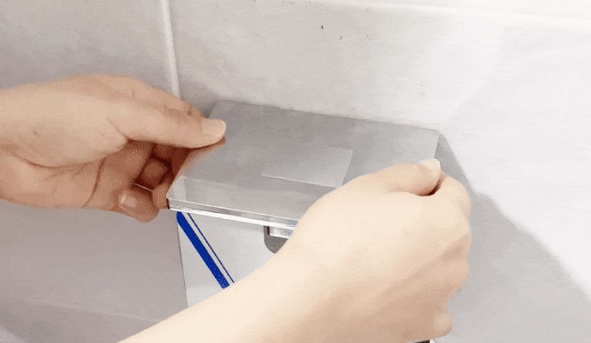 핸드폰 거치대 휴지걸이 크롬 화장지 휴지봉 욕실수납 화장실용품 욕실용품 리빙용품 휴지걸이 화장지걸이 화장실소품 휴지걸이용품 휴지홀더 화장지홀더