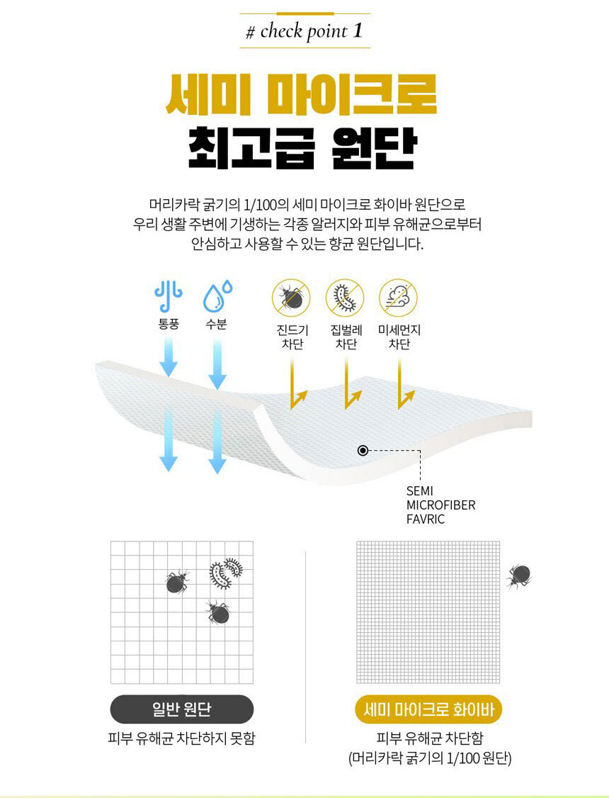 코지아 EMF 탄소 전기요 노엘블루 싱글 1인용 온열장판 전기매트 전자파차단 카페트매트 인공지능/캠핑용전