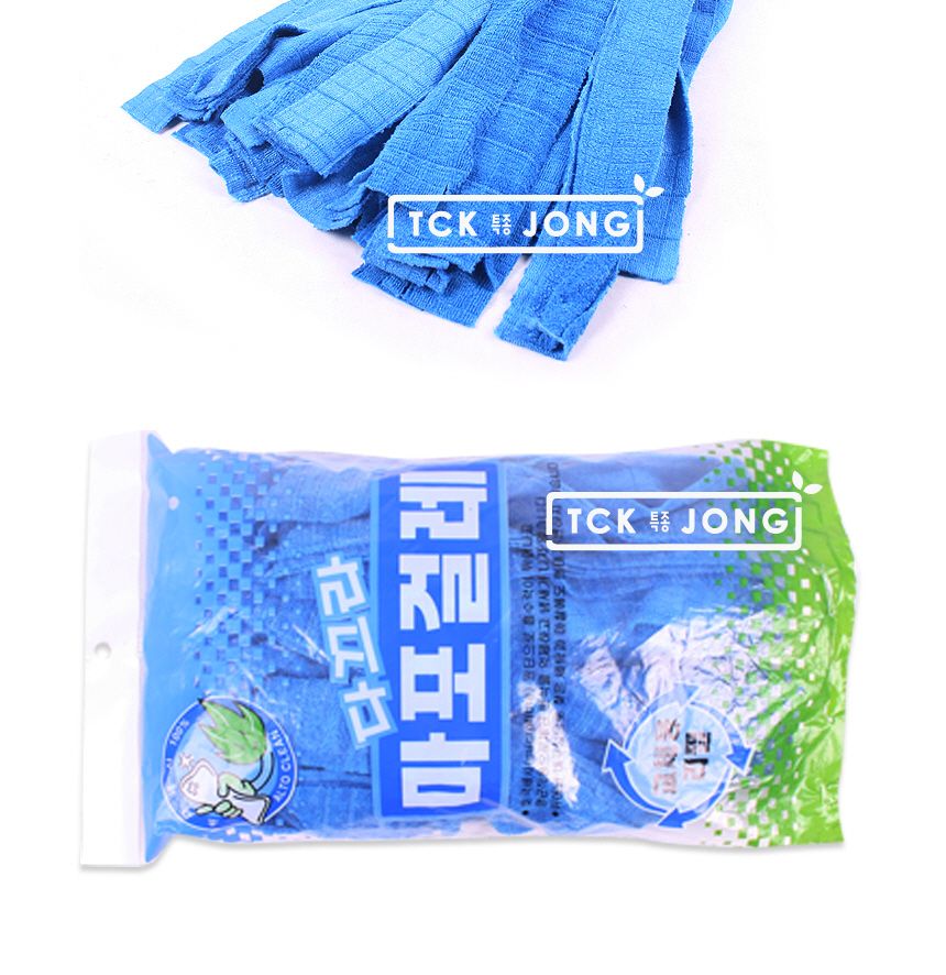 다끄라 마포걸레 청소 청소패드 밀대청소패드 걸레 밀대걸레 막대걸레 밀대청소기패드 가정용밀대패드 걸레밀대패드 걸레패드 청소걸레 리필걸레 마포걸레 마포걸레리필