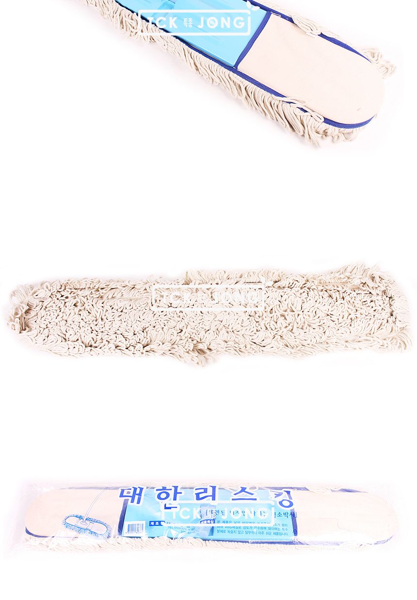 강당 3자 세트 밀대패드 청소패드 밀대걸레 밀대용패드 밀대용걸레 가정용밀대패드 가정용밀대걸레 리필용밀대패드 리필용밀대걸레 리필밀대패드