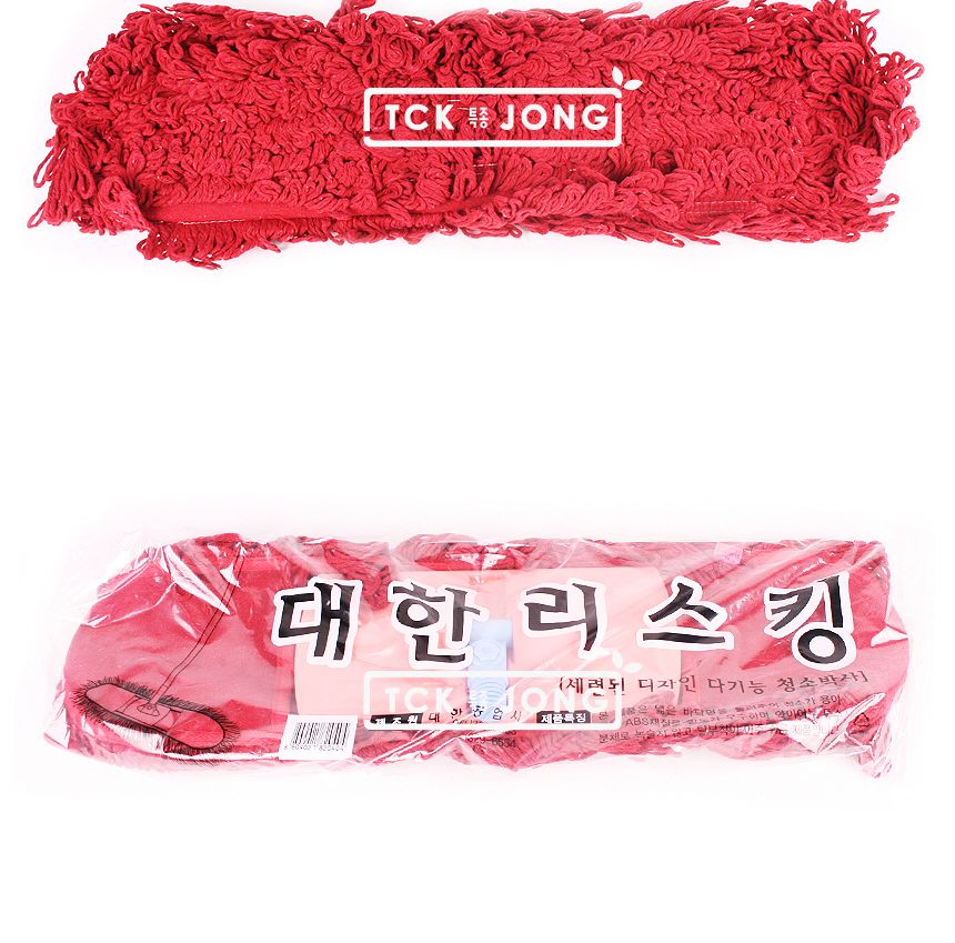 기름 2자 세트 청소 청소패드 밀대청소패드 걸레 밀대걸레 막대걸레 밀대청소기패드 가정용밀대패드 걸레밀대패드 걸레패드 청소걸레