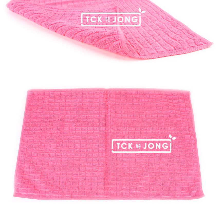 요술걸레(40mmX60mm) 걸레 물걸레 방걸레 손걸레 바닥걸레 청소걸레 다용도걸레 요술걸레 분홍걸레 파랑걸레