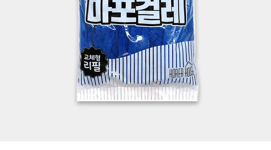 초극세사 경편 마포 걸레 실속형 걸레 밀대걸레 막대걸레 마포걸레 초극세사걸레 초극세사마포걸레 청소걸레