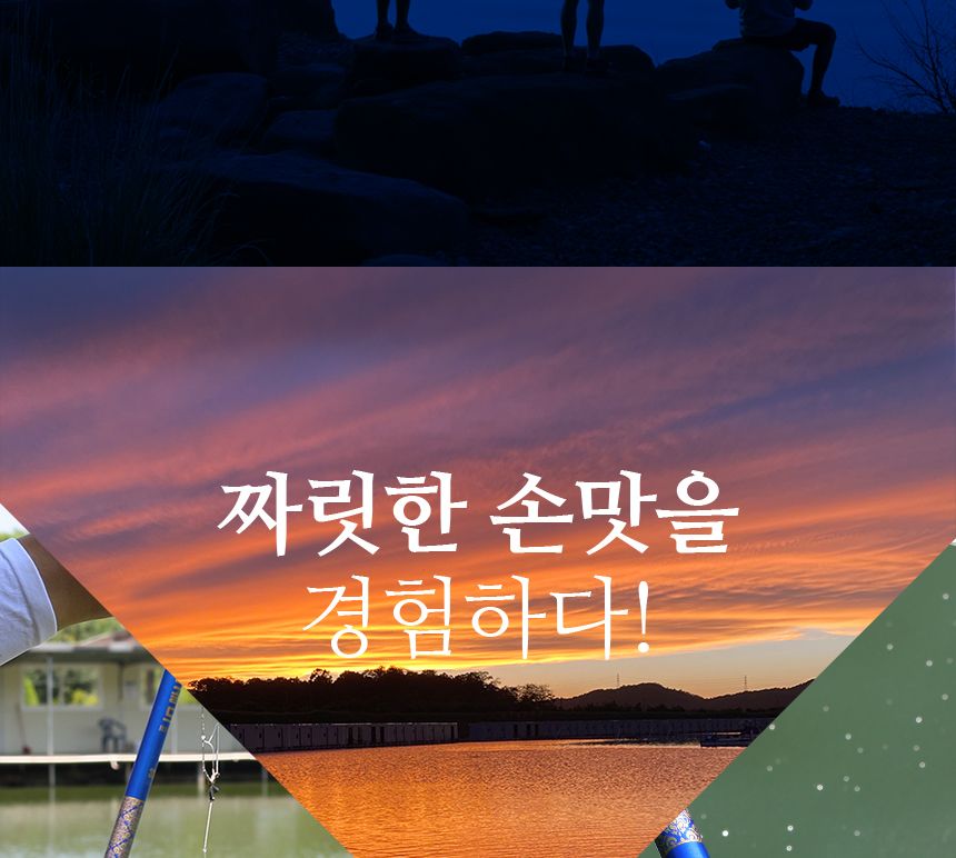 로얄 골드 라이즈 민물 낚시대 20칸 20칸민물낚시대 20칸낚싯대 민물용낚싯대 낚시도구 민물낚싯대 낚시대 민물낚시대 민물낚시도구