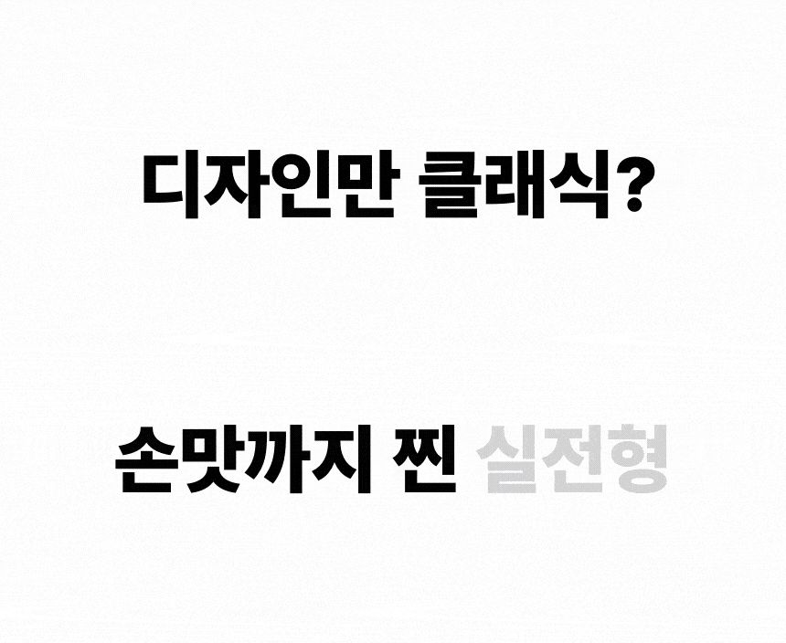 로얄 골드 라이즈 민물 낚시대 24칸 34칸민물낚시대 34칸낚싯대 민물용낚싯대 낚시도구 민물낚싯대 낚시대 민물낚시대 민물낚시도구