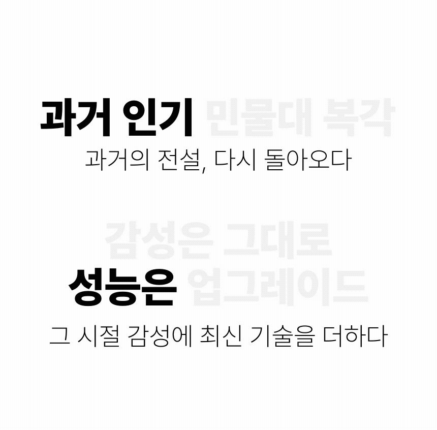 로얄 골드 라이즈 민물 낚시대 36칸 36칸민물낚시대 36칸낚싯대 민물용낚싯대 낚시도구 민물낚싯대 낚시대 민물낚시대 민물낚시도구