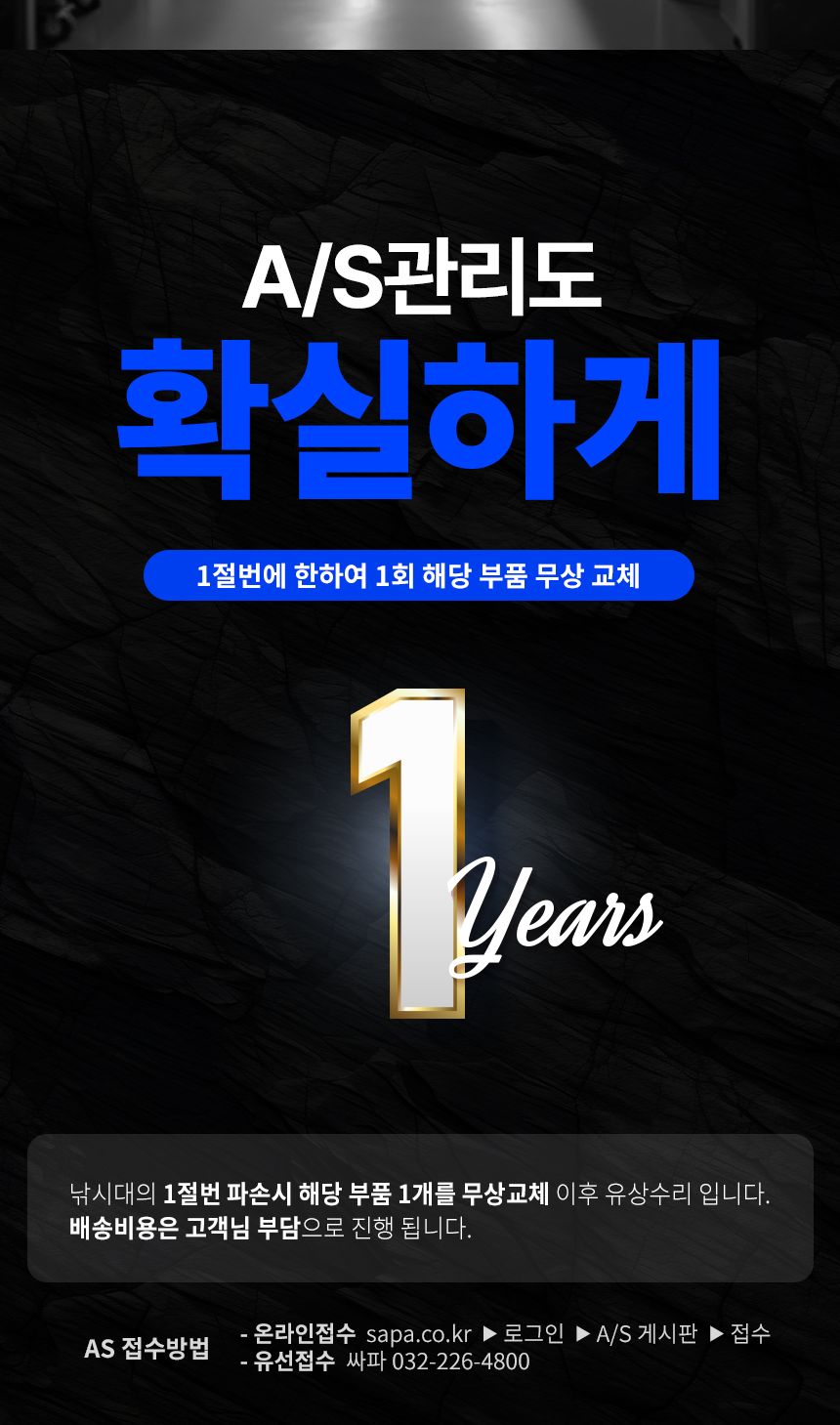 로얄 골드 라이즈 민물 낚시대 36칸 36칸민물낚시대 36칸낚싯대 민물용낚싯대 낚시도구 민물낚싯대 낚시대 민물낚시대 민물낚시도구
