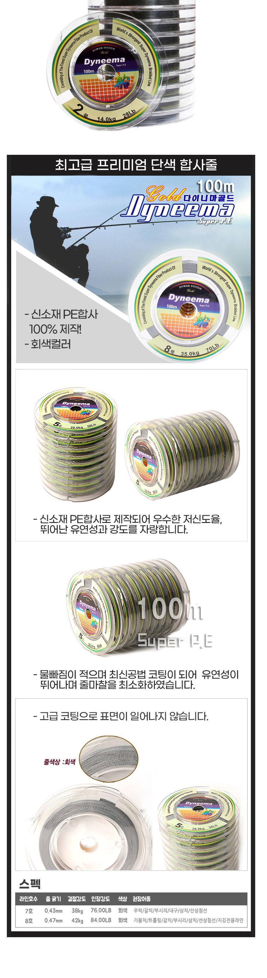 싸파 문어 원킬 3종세트 좌핸들 문어낚시 낚시대 낚싯대 문어낚시대 문어낚싯대 바다낚시 바다낚시대 바다낚싯대 낚시전용대 루어낚시대 원투낚시대