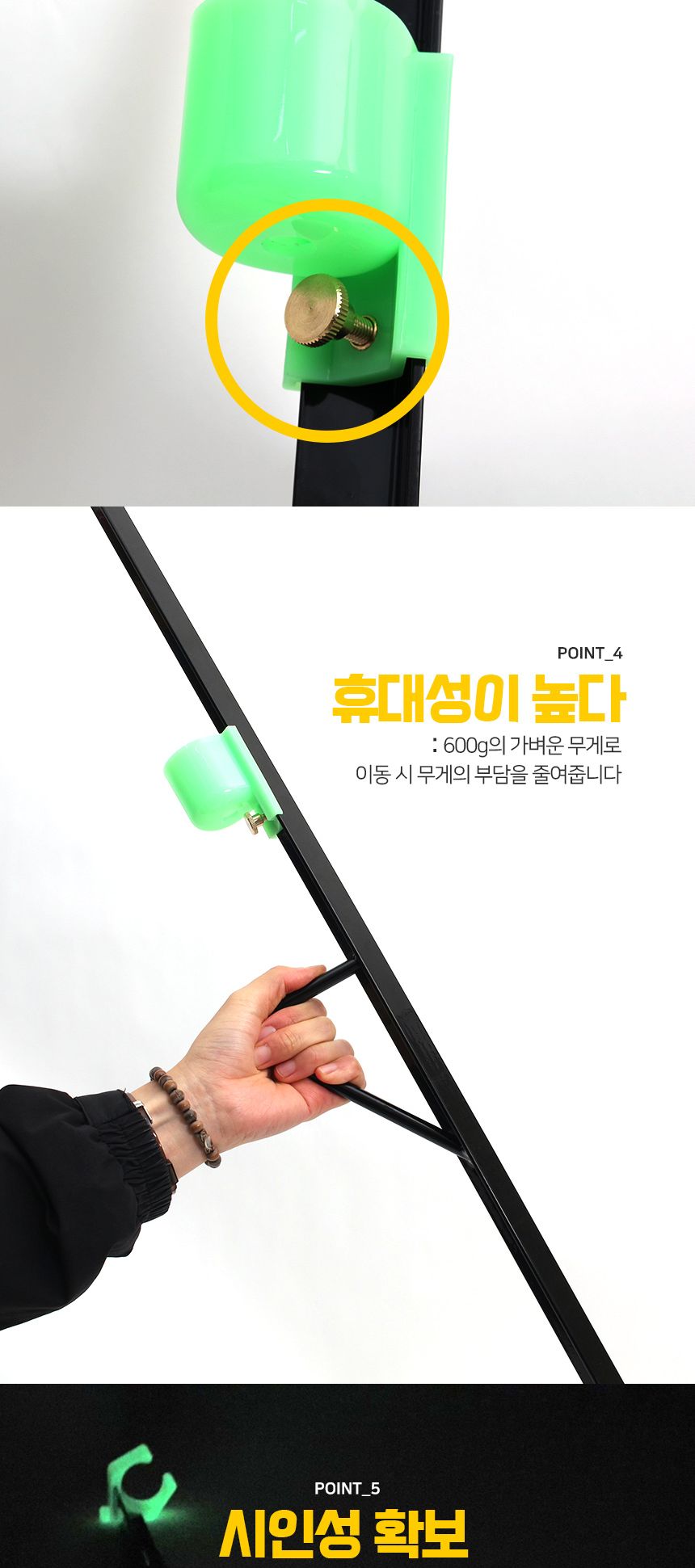 싸파 메탈릭 원투 샌드폴 낚싯대 받침대 원투거치대 받침대 낚시받침대 낚시대받침대 낚시용품 민물낚시용품 낚시거치대 낚시대거치대 낚시용받침대 낚시대고정 낚시대용받침대