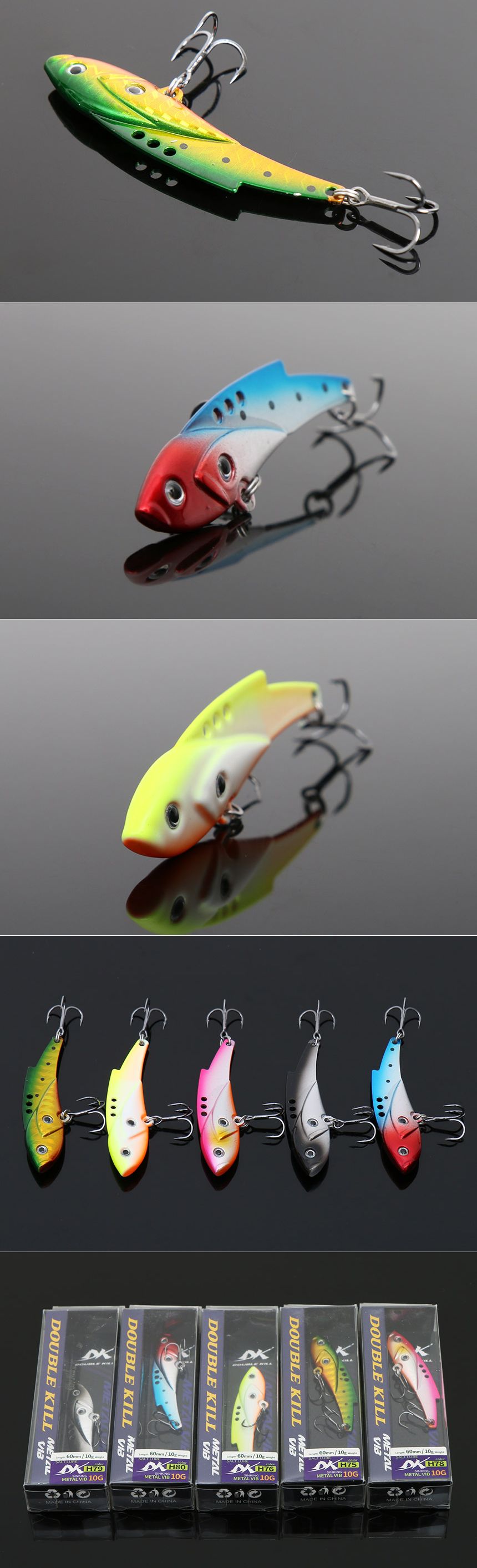 싸파 더블킬 메탈 바이브 DKMV 17g-H75 미끼 낚시미끼 메탈바이브 루어낚시 루어낚시용 루어낚시용미끼 낚시용품 낚시악세사리 루어낚시용품 바다낚시 바다낚시미끼
