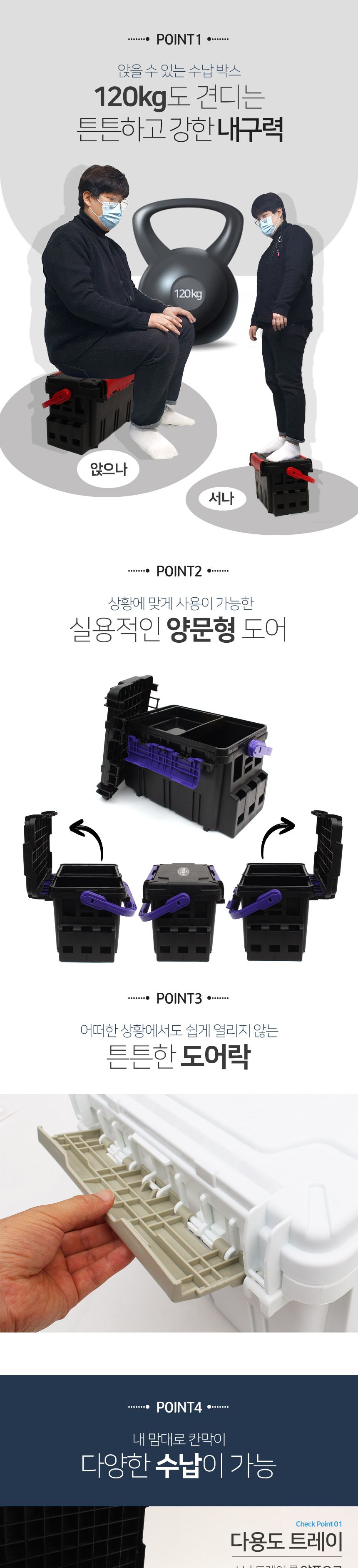미라클 하드 태클박스 20리터 레드 태클박스 낚시용품정리 낚시용품보관 낚시용품케이스 낚시소품박스 낚시수납박스 낚시소품케이스 휴대용케이스 낚시용품 낚시필수품