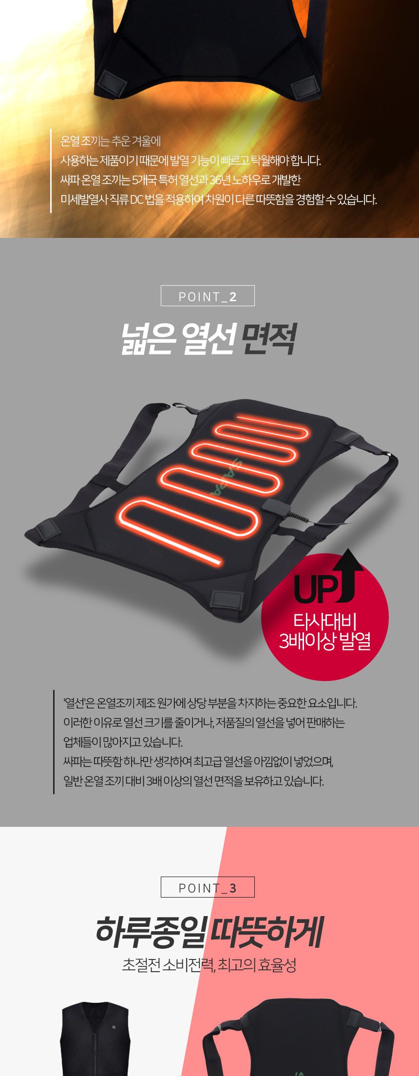 싸파 휴대용 온열조끼 발열조끼 조끼 낚시조끼 등산조끼 캠핑조끼 발열조끼 낚시발열조끼 등산발열조끼 캠핑발열조끼 겨울조끼 보온조끼