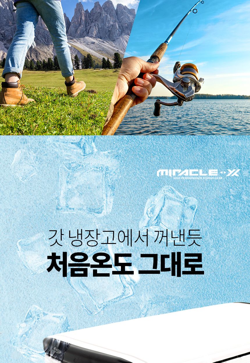 싸파 아이스박스 48리터 SIC-048HE 야외보냉용품 야외보냉박스 보냉박스 캠핑용품 차박용품 낚시용품 여행용품 낚시용품 낚시아이스박스 여행용아이스박스 소풍아이스박스