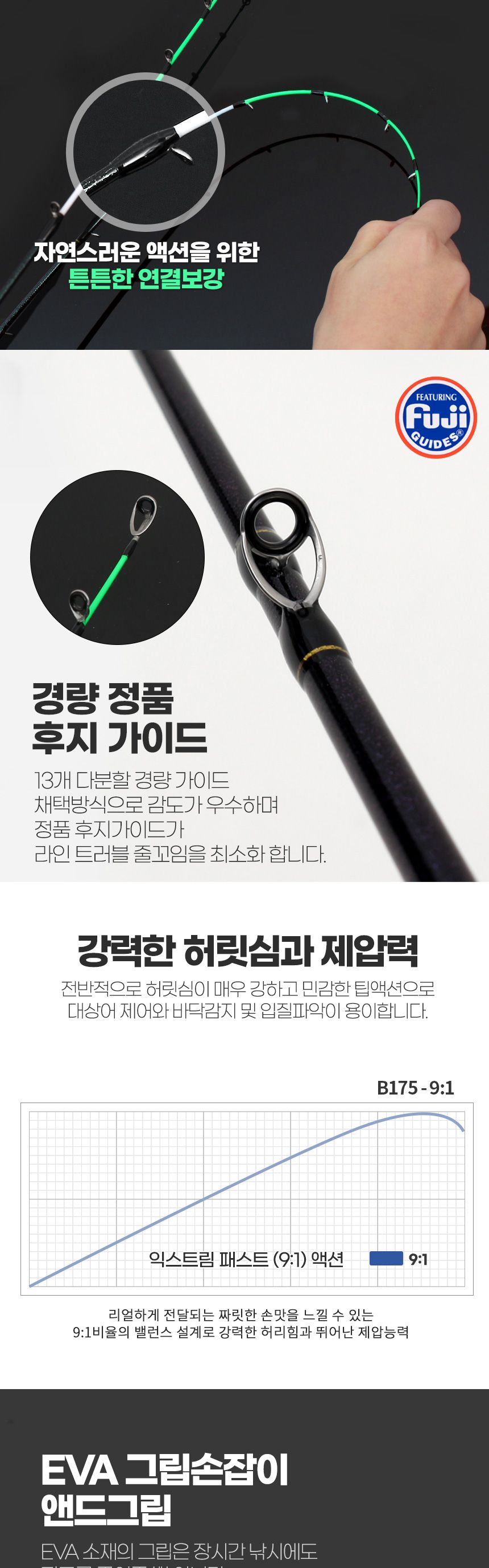 싸파 더블킬 딥서펜트 티탄팁 갑오징어 낚시대 바다낚싯대 바다낚시대 갑오징어낚싯대 심해낚싯대 갑오징어전용대 갑오징어전용로드 초경량릴시트 바다전장대 고급바다낚시대 딥서펜트낚싯대