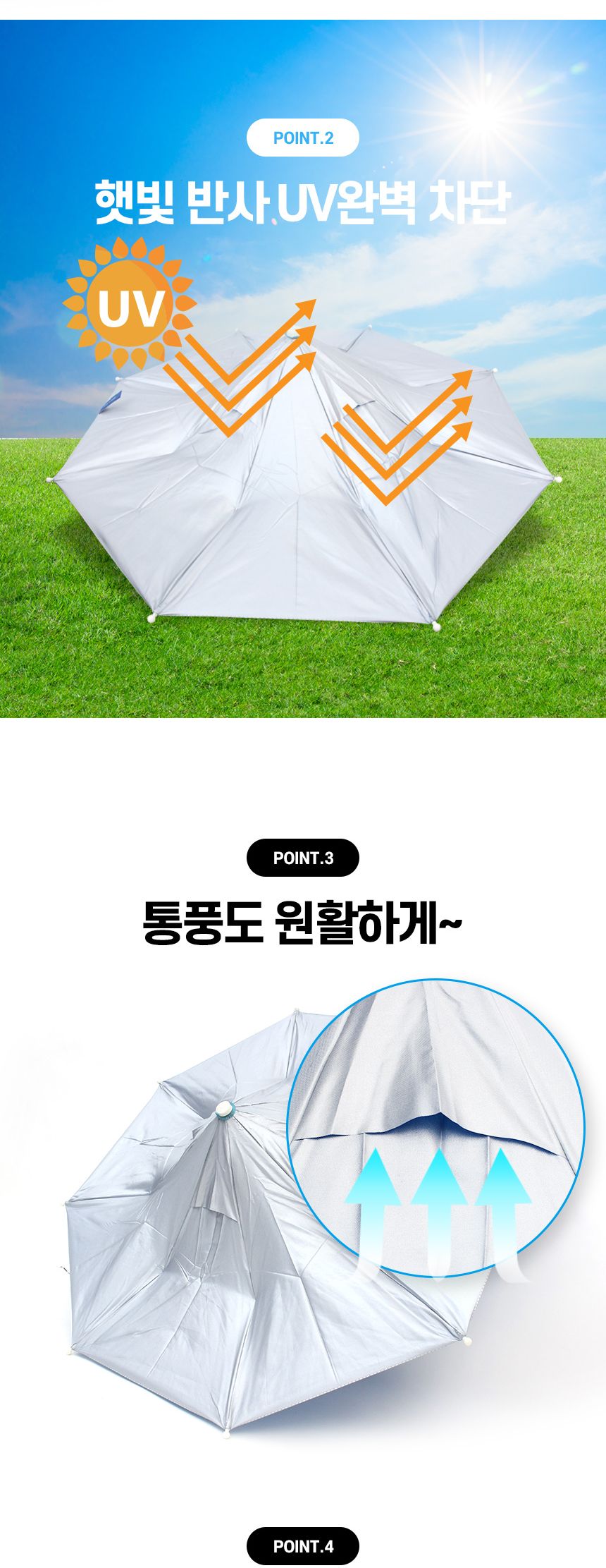(특가)싸파 우산 방풍 모자 낚시 햇빛가리개 여름 자외선차단 우산선캡 선캡 썬캡 우산모자 우산형모자 우산캡 선캡모자 썬캡모자 패션선캡 패션썬캡