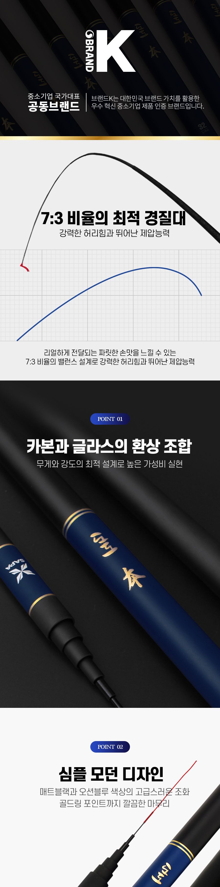 싸파 도도 본(本) 민물낚시대 20칸 붕어 민물대낚시대 민물낚시 민물대 민물용낚시대 낚싯대 민물용낚싯대 민물낚싯대 낚시대 민물낚시대 낚시도구