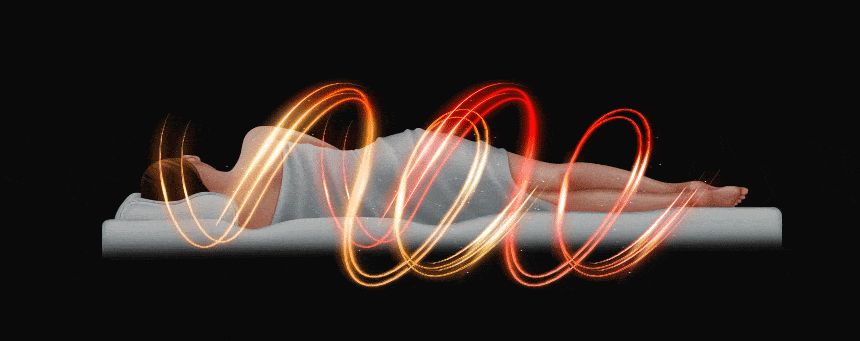 싸파 그래핀 탄소 온수 매트 퀸 원난방 온열매트/탄소온수매트/탄소온수난방매트/전기온수매트/전기매트/온