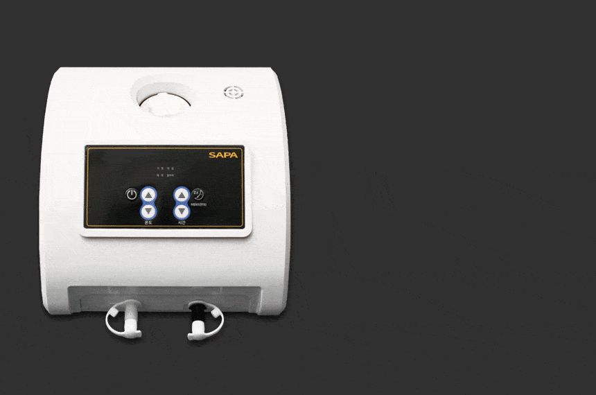 싸파 그래핀 탄소 온수 매트 퀸 원난방 온열매트/탄소온수매트/탄소온수난방매트/전기온수매트/전기매트/온