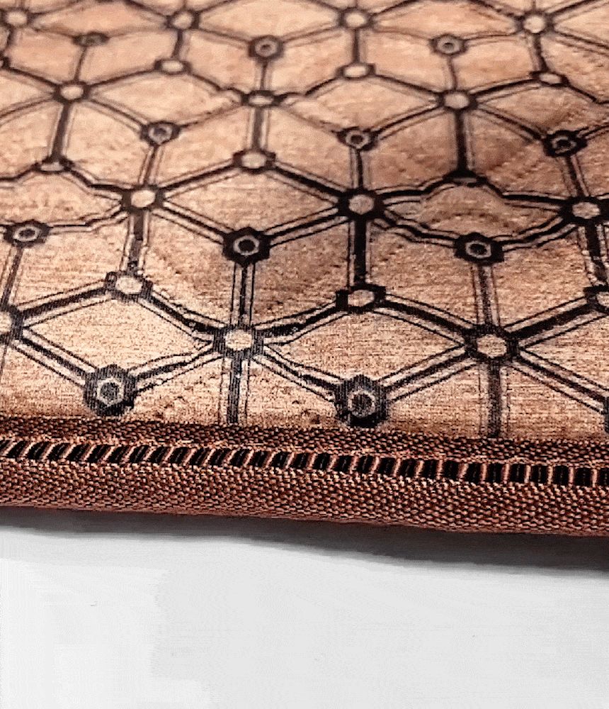 싸파 그래핀 탄소 온수 매트 퀸 원난방 온열매트/탄소온수매트/탄소온수난방매트/전기온수매트/전기매트/온