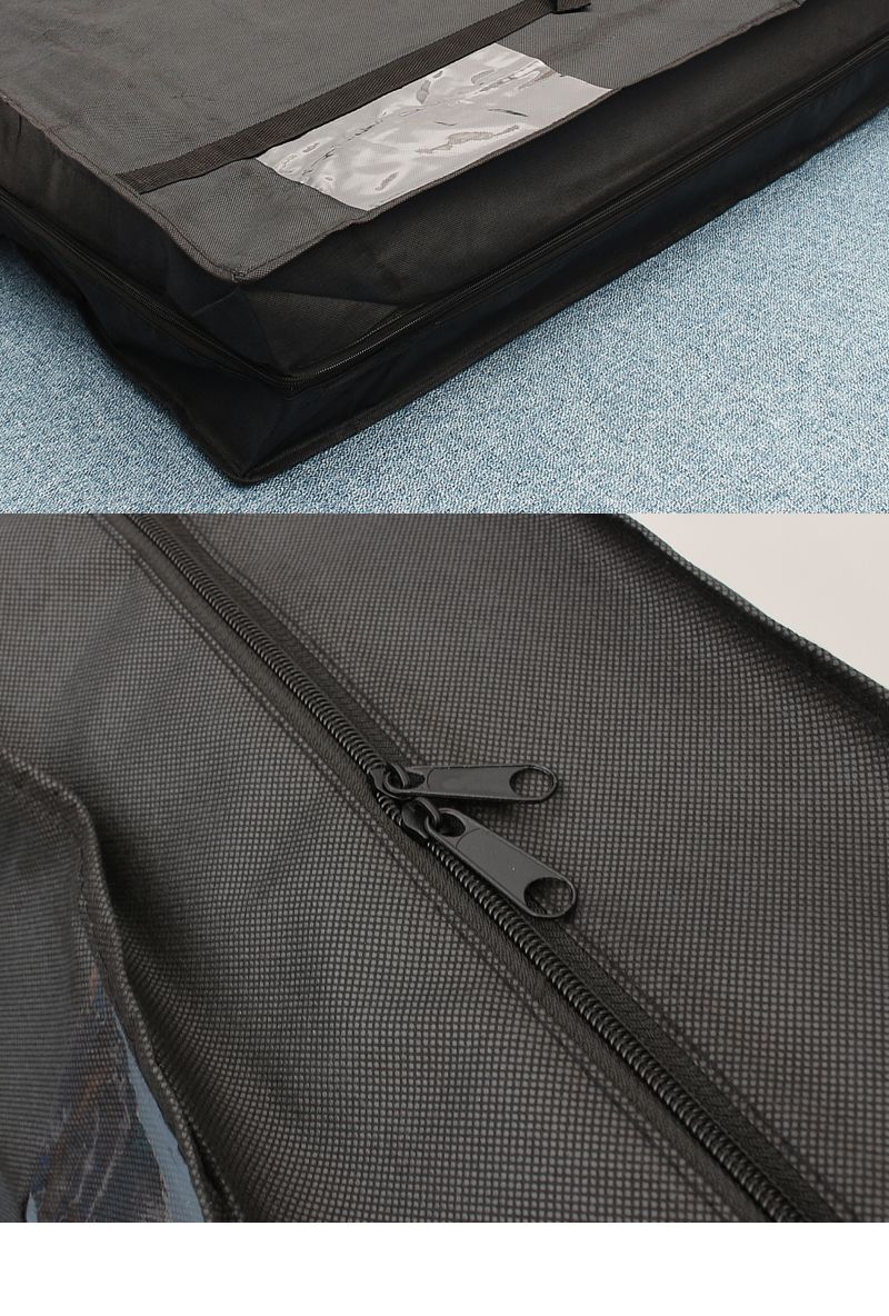 싸파 카페트 매트 전용 보관가방 170x28cm 매트파우치 매트가방 매트전용가방 매트전용파우치 카펫트가방 카펫트파우치 카펫트전용가방 카펫트전용파우치 소품가방 소품파우치