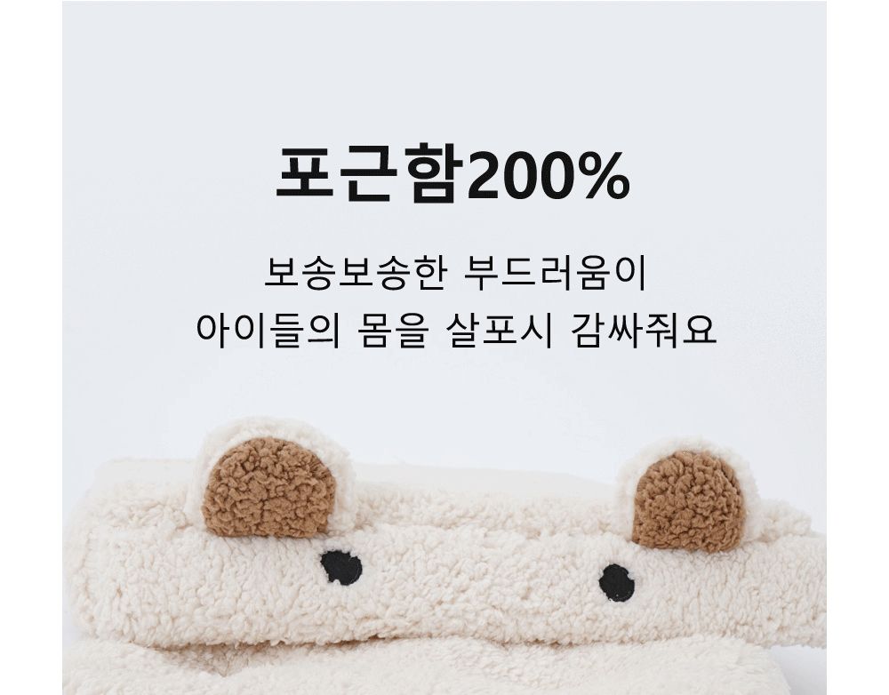 캣치치 하우스 중형 그레이/강아지집/애견집/반려견집/강아지하우스/반려견하우스/강아지전용집/펫테리어템