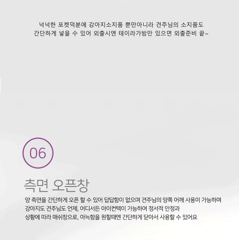 코쉬 콘솔 카시트 베이비베이지/카시트/펫카시트/강아지카시트/강아지시트/애견카시트/애견용시트/반려동물