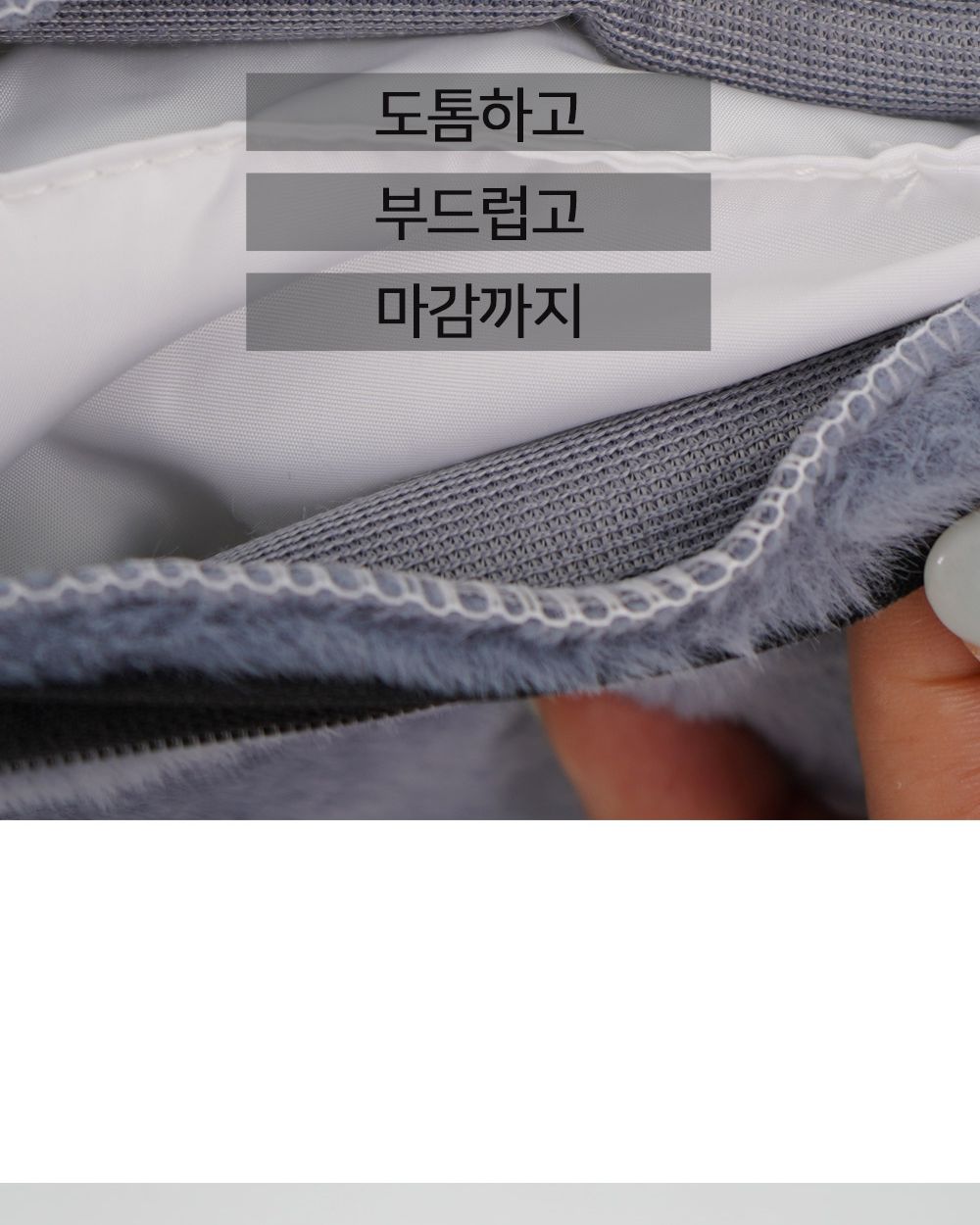 코쉬 콘솔 카시트 베이비베이지/카시트/펫카시트/강아지카시트/강아지시트/애견카시트/애견용시트/반려동물