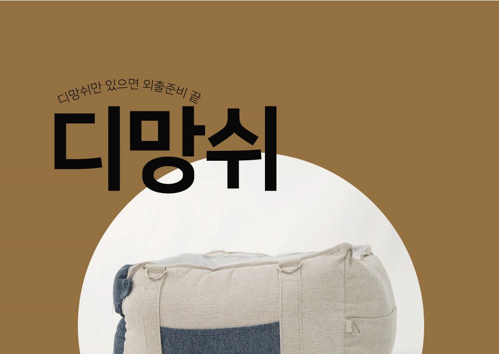 디망쉬 카시트/강아지카시트/반려견카시트/애견카시트/외출카시트/애완카시트/애견이동가방/펫카시트/애완