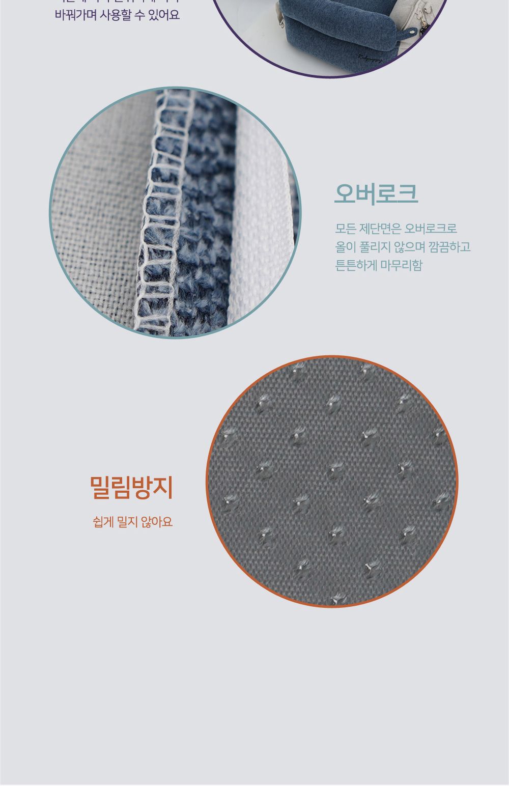디망쉬 카시트/강아지카시트/반려견카시트/애견카시트/외출카시트/애완카시트/애견이동가방/펫카시트/애완