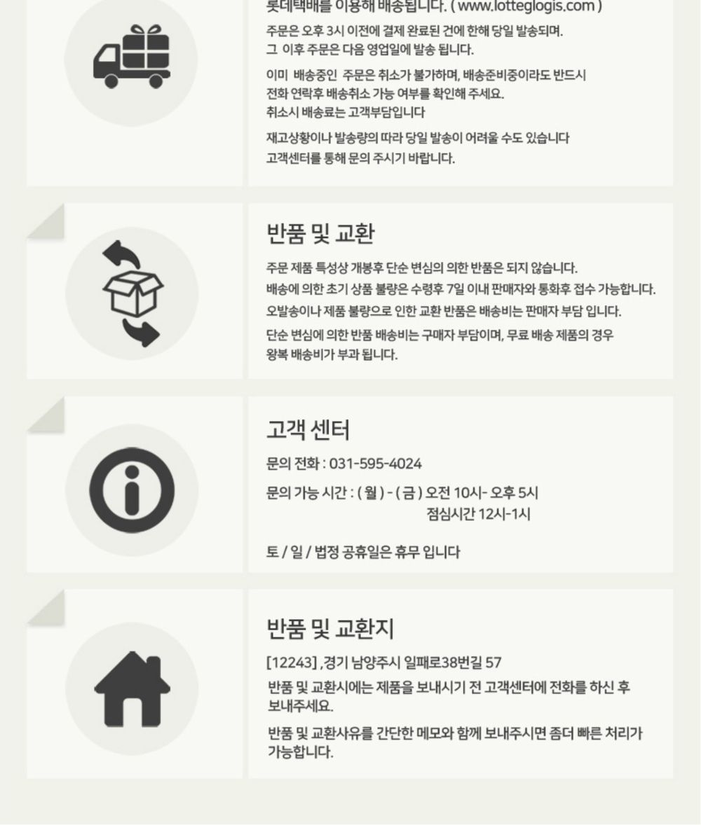 도기프랜드 셔틀백 오렌지/강아지가방/애견가방/반려견가방/이동가방/이동장/반려동물이동가방/강아지외출