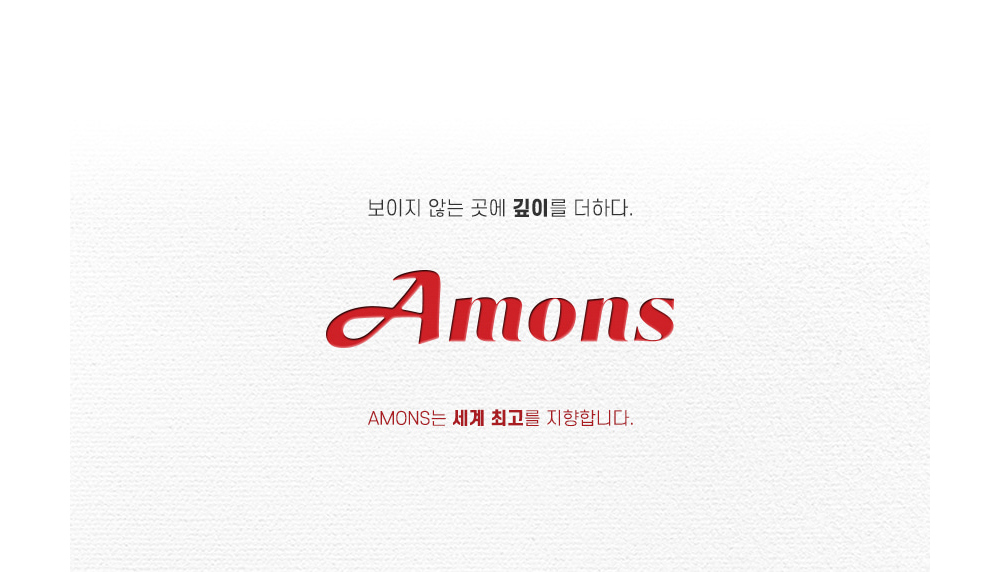 프리미엄 논슬립패드(소형)50매X6개(1타)/패드/배변패드/배변훈련/강아지패드/강아지배변패드/반려견배변패