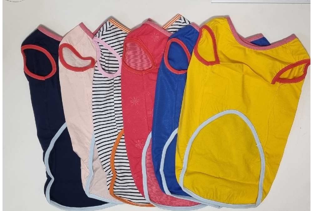 대형견 애견의류 2XL(랜덤발송)/강아지옷/대형견옷/애견의류/대형견의류/반려견옷/반려견의류/애견커플룩/