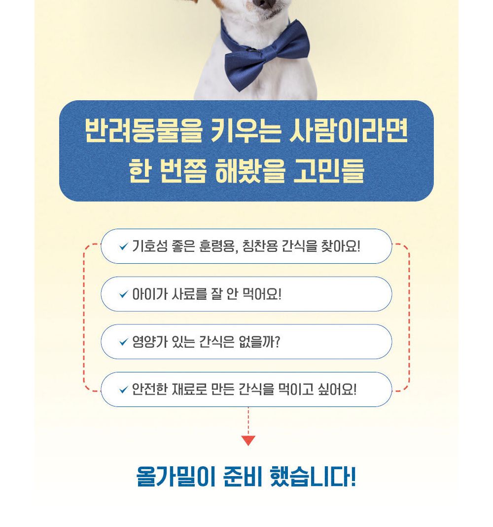 말랑촉촉 연어 1kg/강아지간식/반려견간식/애완견간식/강아지영양간식/반려견영양간식/애완견영양간식/단미