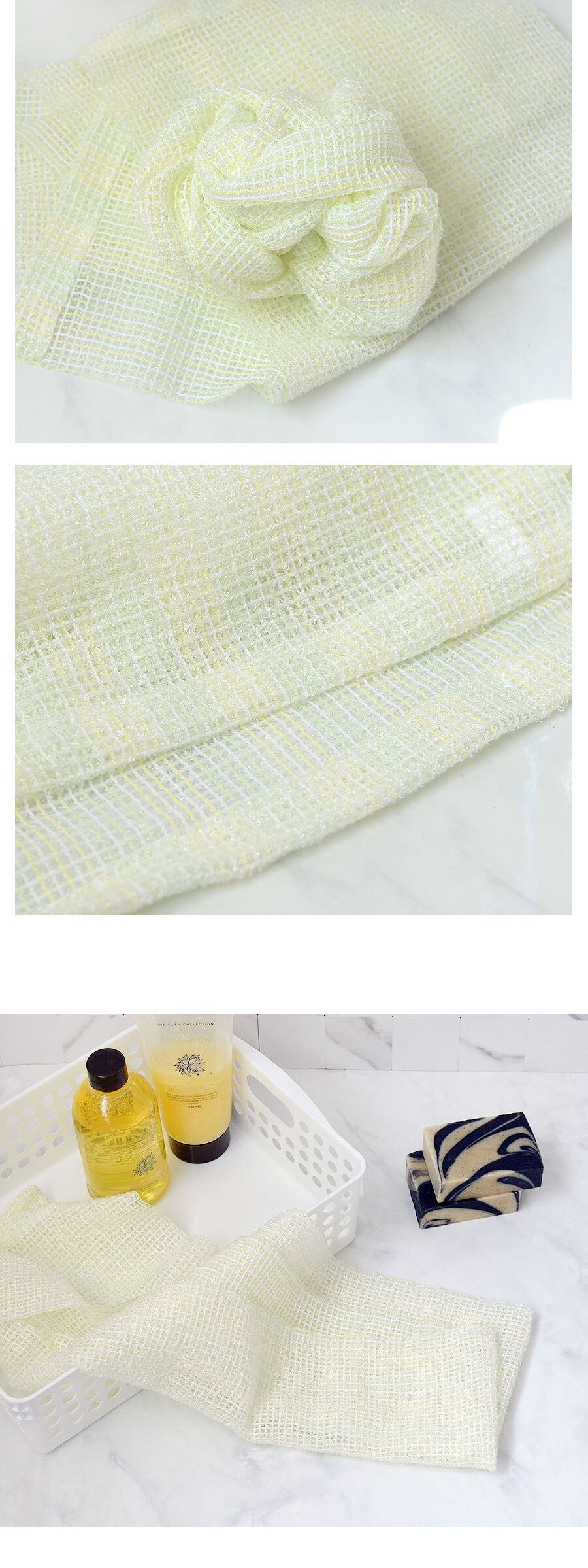 오렌지샤워타월 샤워타올 샤워타월 목욕타월 등목욕 거품목욕 욕실도구 욕실액세서리 목욕타올 다용도타월 샤워소품 등밀이타올
