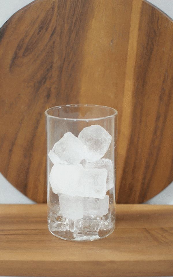 LS에레스 내열 유리컵800ml 1P 홈카페 아이스커피잔 컵 잔 물컵 물잔 가정용물컵 음료컵 커피컵 다용도컵 유리컵 쥬스컵 커피잔 찻잔 심플유리잔 홈카페