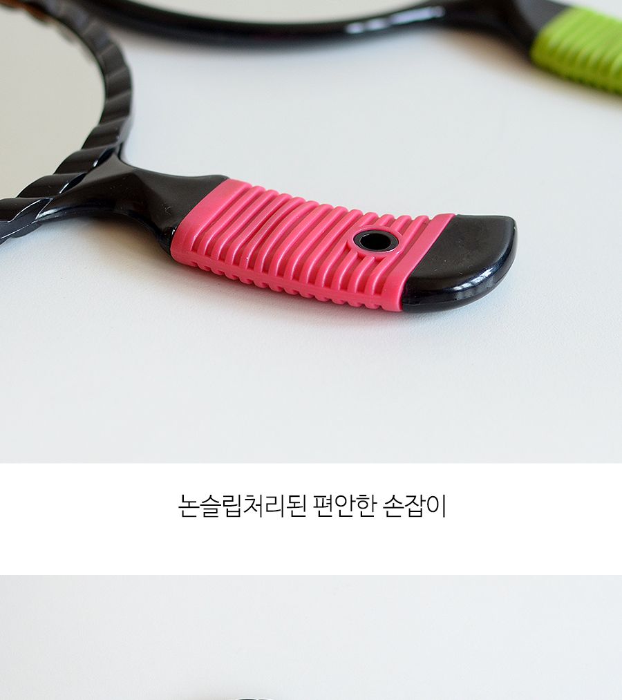 미로 손거울 소 거울 손거울 화장거울 미용거울 여성거울 휴대용거울 핸드거울 메이크업거울 책상거울 소품거울