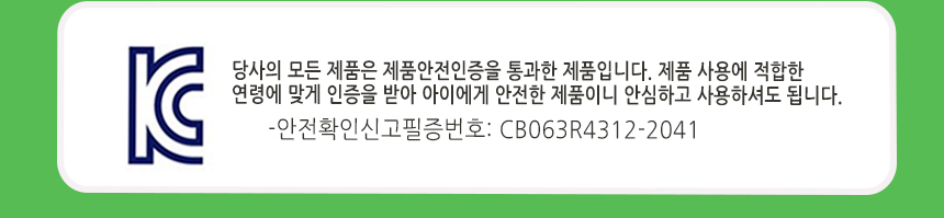 팝핀 악어 w21 푸쉬팝 버블 키링 열쇠고리 키링 키홀더 열쇠고리 열쇠걸이 푸쉬팝키링 푸쉬팝키홀더 푸쉬팝열쇠고리 푸쉬팝열쇠걸이 푸쉬팝버블열쇠고리 푸쉬팝버블키링