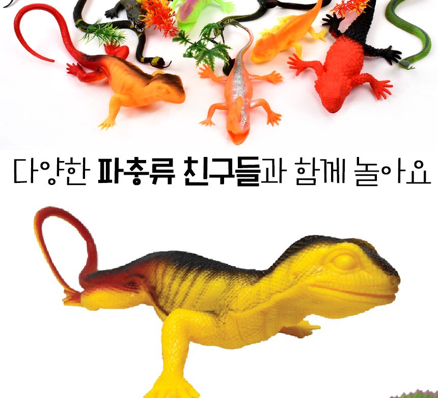 테라 어드벤처 피규어 보관함 세트 파충류의 세계 oz-3305 악어 도마뱀 모형 학습 교구 교재 생태학습 생태모형 생태피규어 도마뱀장난감 도마뱀 뱀 동물피규어 동물모형 동물모형완구 동물모형장난감