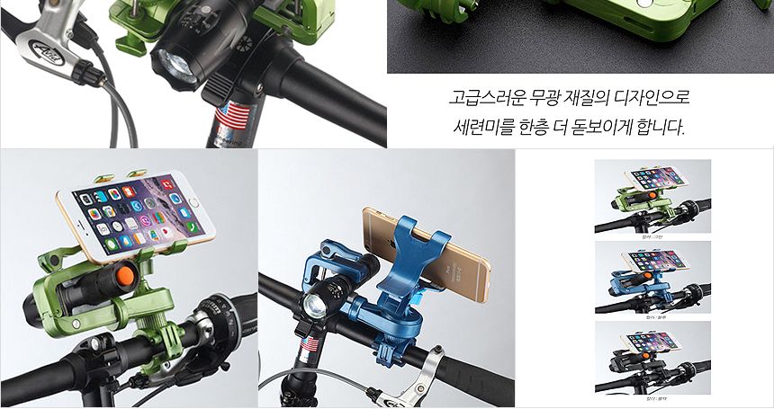 창고대개방 대특가세일 가방 학생백팩 패션백팩 가방 백팩 책가방 학교가방 학교백팩 등산가방 스포츠가방 캐주얼백팩 케주얼백팩