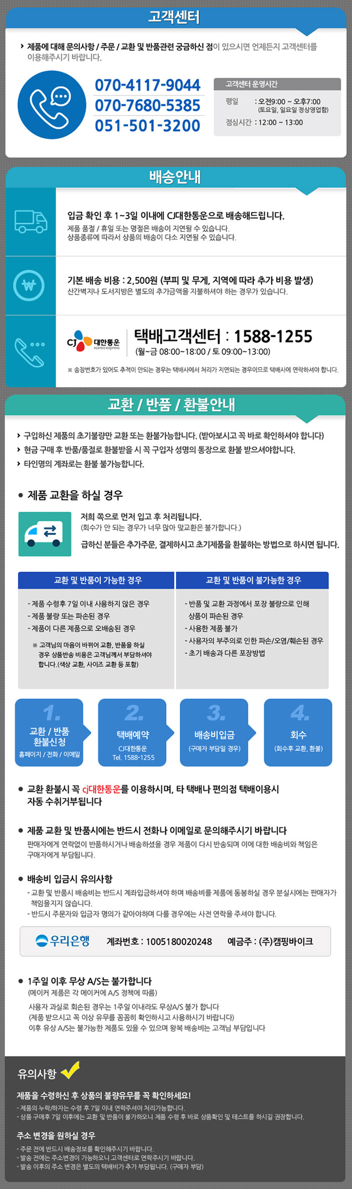 캠핑 스마트폰 미니 확대스크린/확대스크린/폰확대스크린/스마트폰확대스크린/휴대폰확대스크린/핸드폰확대