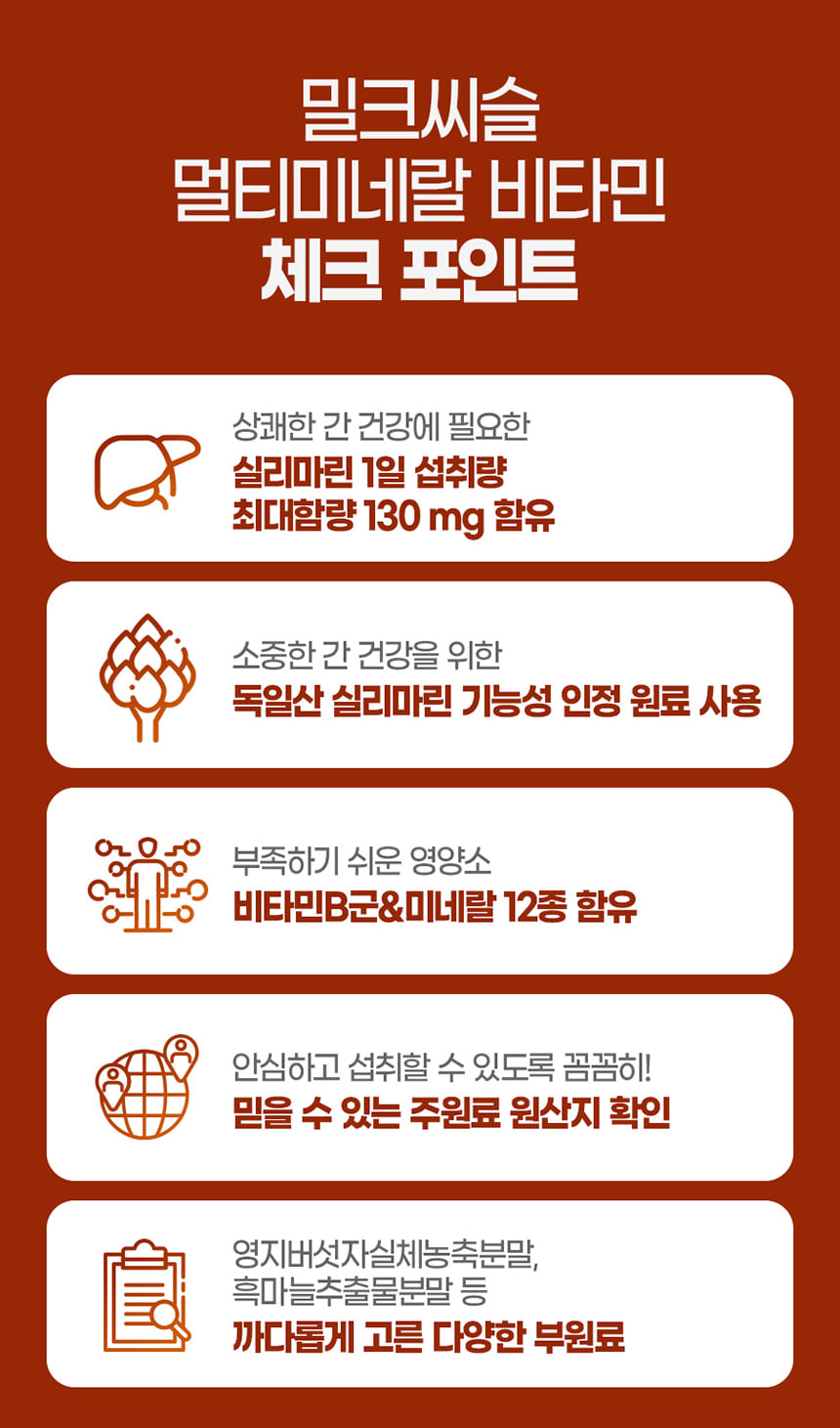 내츄럴플러스 밀크씨슬 멀티미네랄 비타민 900mg x 90정 밀크씨슬미네랄비타민 밀크씨슬 밀크씨슬영양제 간영양제 간보호영양제 영양보조제 영양제 영양분보충제 영양보충제 기능성밀크씨슬 밀크시슬 밀크시슬영양제