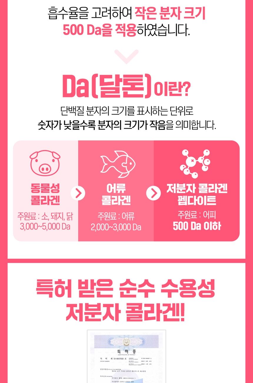 내츄럴플러스 에버핏 저분자콜라겐 비오틴 비타민C 2g x 60포 콜라겐 어른콜라겐 스틱콜라겐 저분자콜라겐 비타민콜라겐 몸에좋은콜라겐 콜라겐영양제 영양제 저분자영양제 비타민영양제
