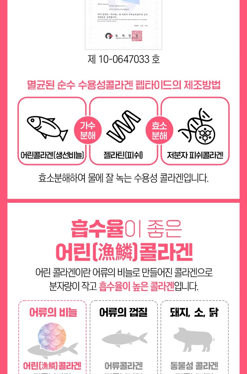 내츄럴플러스 에버핏 저분자콜라겐 비오틴 비타민C 2g x 60포 콜라겐 어른콜라겐 스틱콜라겐 저분자콜라겐 비타민콜라겐 몸에좋은콜라겐 콜라겐영양제 영양제 저분자영양제 비타민영양제