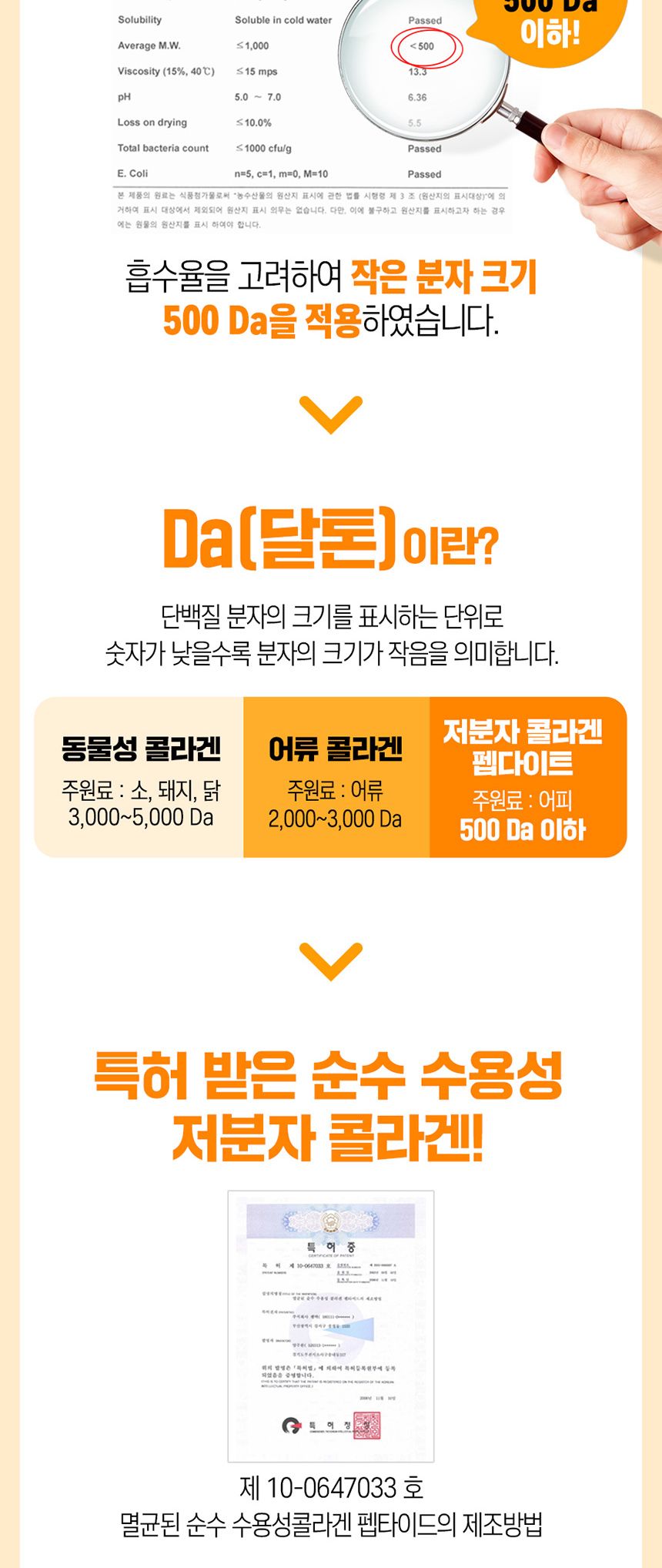 내츄럴플러스 - 에버핏 글루타치온 저분자 콜라겐C 4g x 30포 콜라겐 콜라겐영양제 스틱콜라겐 몸에좋은콜라겐 가족콜라겐 어른콜라겐 영양제 어른영양제 가족영양제 몸에좋은영양제