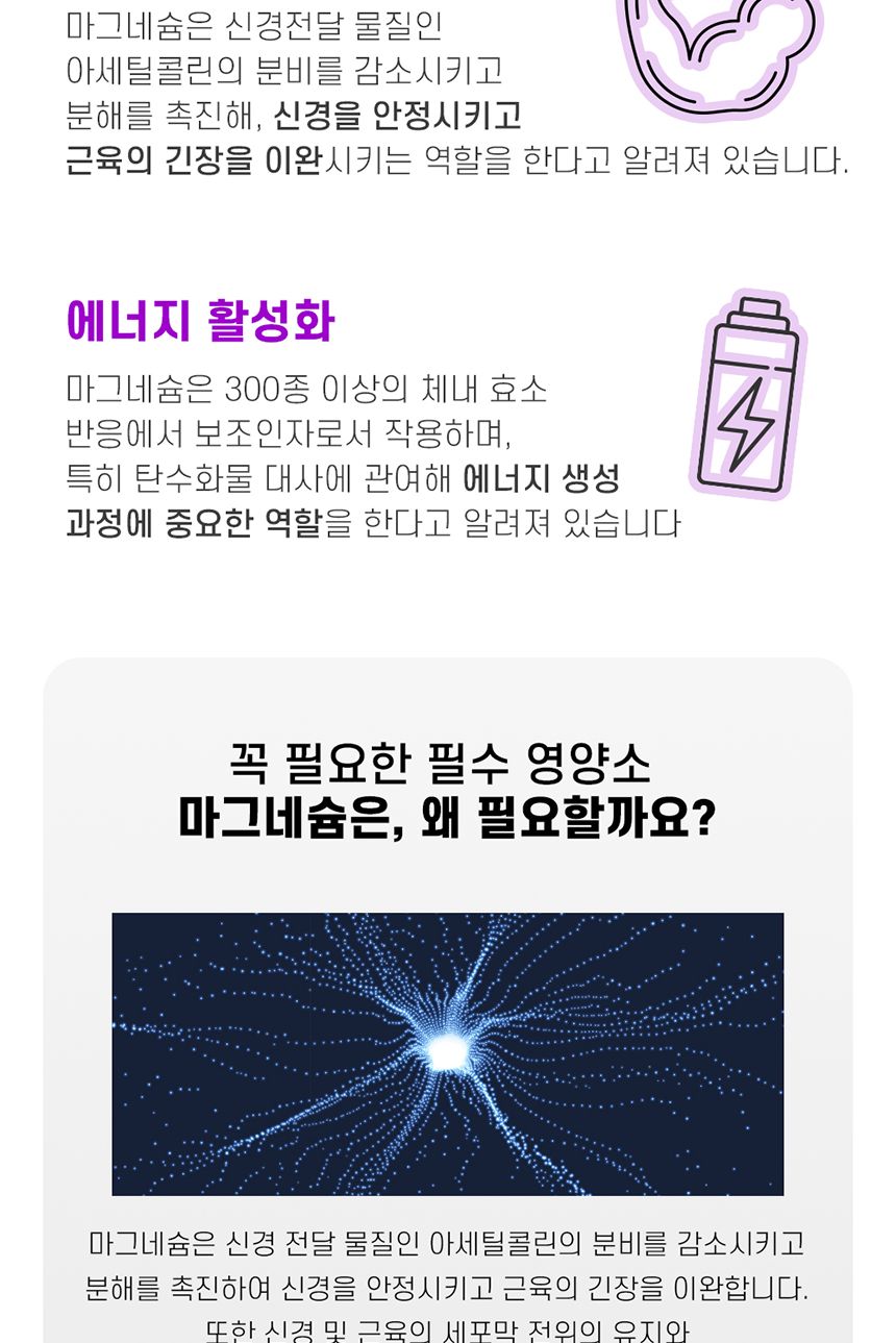 네이처그랜드 마그네슘 400 마그네슘 마그네슘보충제 이스라엘마그네슘 이스라엘산마그네슘 마그네슘영양제 영양제 영양보충제 영양보조제 기능성영양제 기능성영양보조제