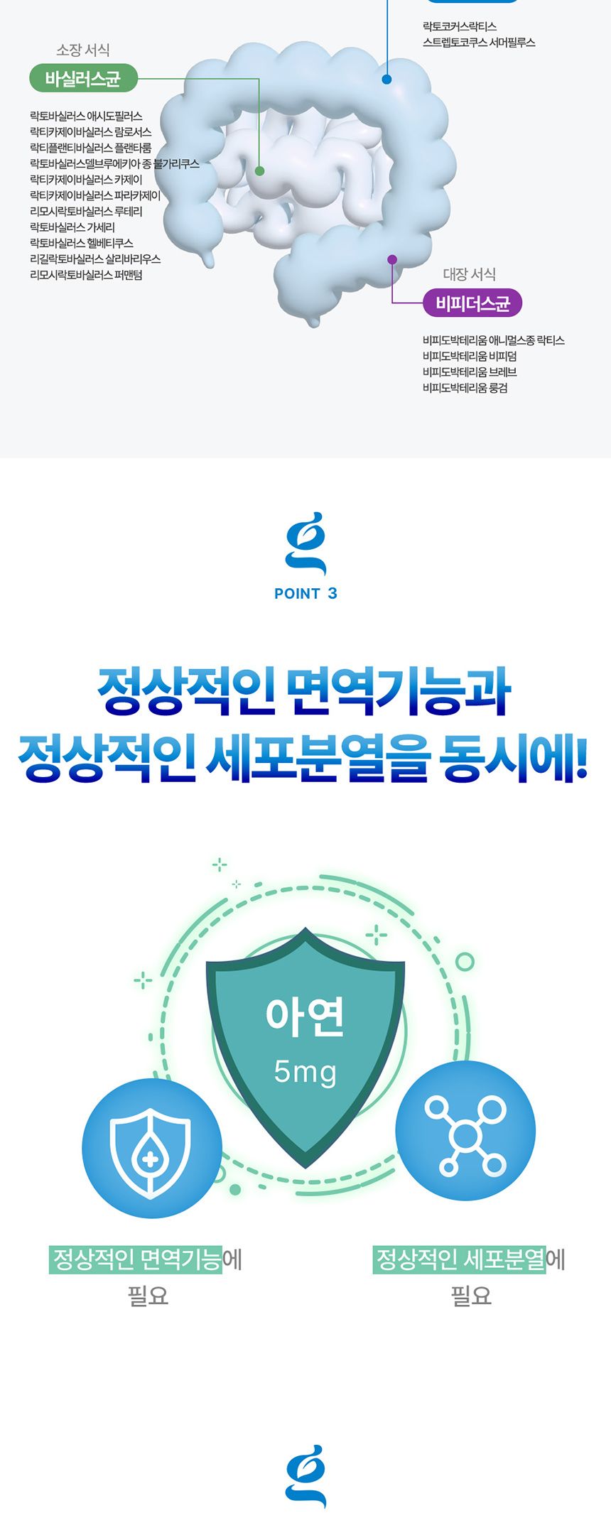 네이처그랜드 100억 프로바이오틱스 아연 500mg 60 유산균제 유산균 영양제 유산균영양제 프로바이오틱스 100억프로바이오틱스 프로바이오틱스아연 아연 영양보조식품 영양보충제 유산균영양보충제