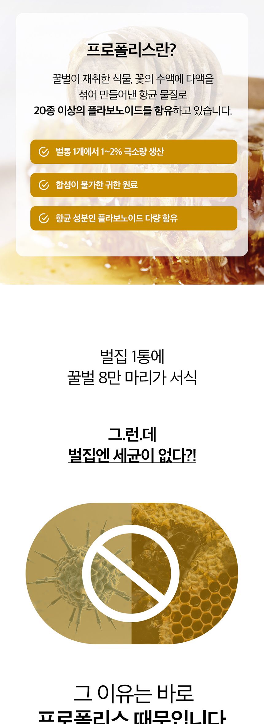 네이처그랜드 - 프로폴리스 30ml 프로폴리스비타민 약국프로폴리스 프로폴리스병 양봉프로폴리스 프로폴리스액상 프로폴리스원액 프로폴리스앰플 프로폴리스