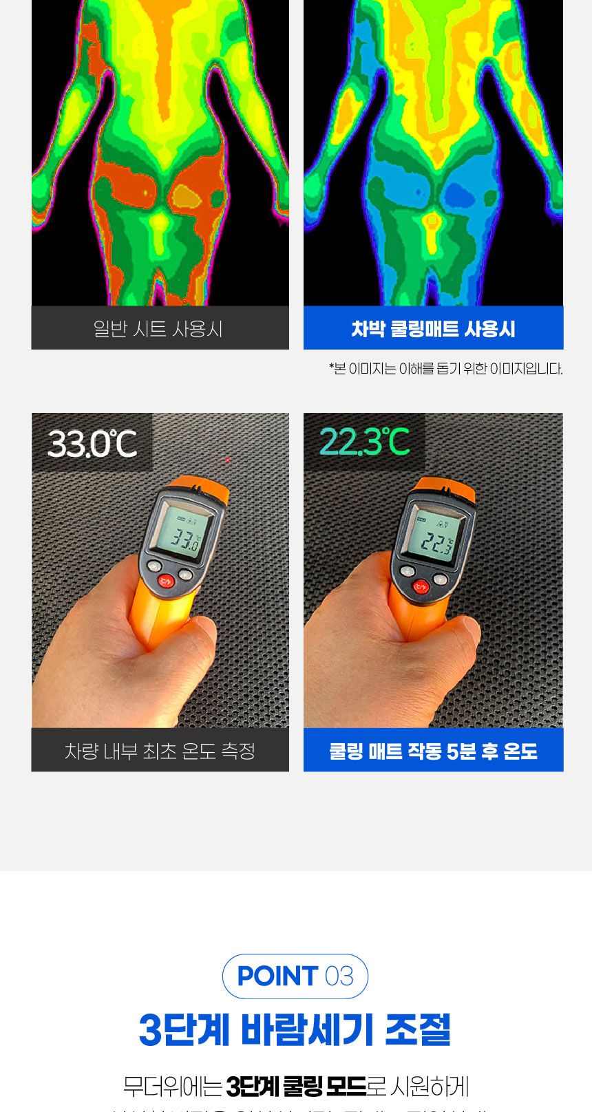 다이아코트 차박 쿨링 매트 자동차매트 자동차쿨링매트 쿨링매트 매트 차량용쿨링매트 차량용매트 카매트 쿨링카매트 차박매트 차박쿨링매트