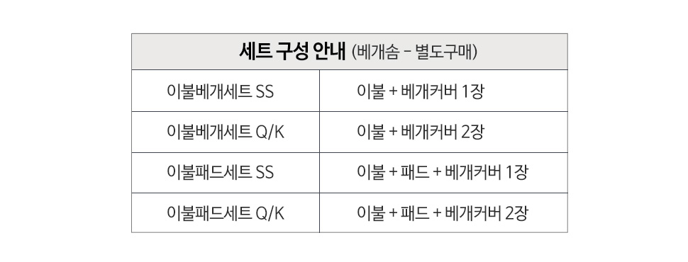 모던 밍크극세사 침구/극세사이불/겨울이불/보들보들한/모던한/극세사이불/두꺼운이불/따뜻한이불/한파대비